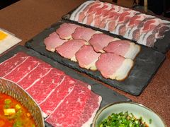 -旺福·贵州酸汤牛肉火锅(陆悦天地店)