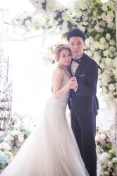 点击看大图 -日光视觉婚纱摄影(旗舰店)