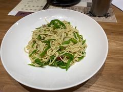 -钟吾小馆·地道徐州菜(锦创书城店)