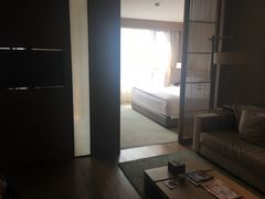 -杭州逸设计师酒店(武林广场店)