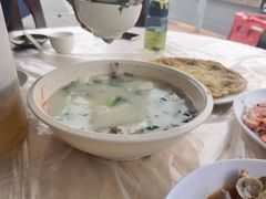 -梅姐海鲜餐厅(水头海鲜街店)