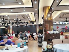 -丰尔粥食·顺德鱼生·干蒸排骨顺德菜(大良分店)