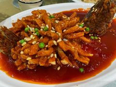 -德缘烤鸭店(大栅栏店)