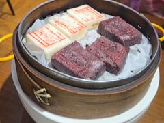 -大灶头·新昌菜(中国茶市店)