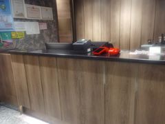 -上海小南国(金桥国际广场店)