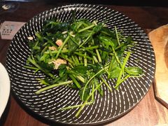 -桂满陇-十里风荷(合生汇店)
