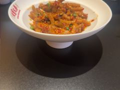-天宝兄弟(前海壹方城店)