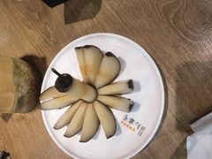 -金掌勺·锅包肉(双榆树店)