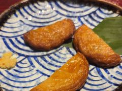 -九州酒场ひこぞう(1号店)