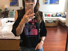 -三亚亚龙湾雅高美爵酒店