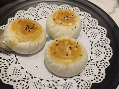 -宝月楼·台湾菜馆(天河城店)