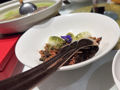 -茶人村·宫廷私厨(奥体印象城店)