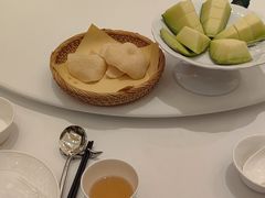 -望海湾海鲜楼·海鲜(开发区店)