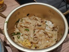 -有肉食·虎九闽菜(798艺术区店)