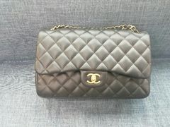 -IRENCE伊琳丝奢侈品皮具护理(二手鉴定世界广场店)