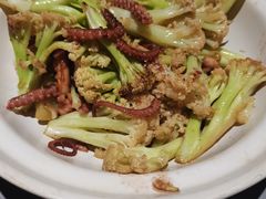 -徐记海鲜(大明宫|北二环店)