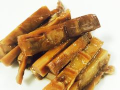 新天世纪中餐厅-新天世纪中餐厅