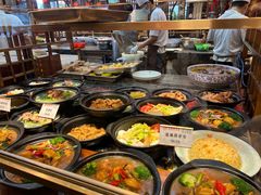 -抱德·潮汕味(琶洲店原惠城鱼仔)