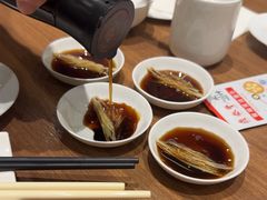 -鼎泰丰(SKP店)