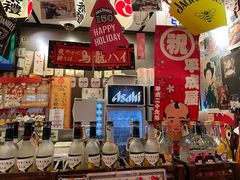 -平成屋· Late Night 食堂(四川北路店)