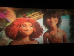 -万达影城(春树里广场店)