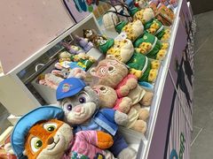 -KKV(深圳kk one 店)