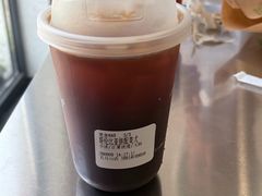 -北芒BEIMO COFFEE(五台山店)