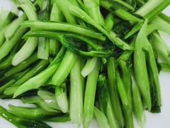 -锦粤宫·精致粤菜(深圳北站店)