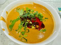 -迎宾楼(解放西街店)