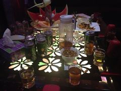 iphone_upload_pic-堂会(白云店)