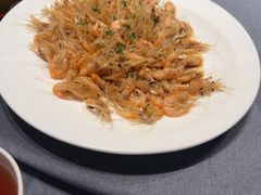 -狮王府淮扬菜(老门东店)