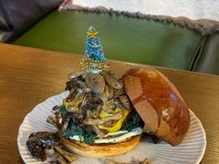 -新田360广场(许昌亨源通店)