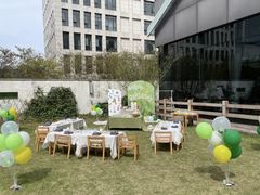 -硅谷蒙学幼儿园