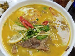 -常熟炒浇面馆(蓝旗街店)