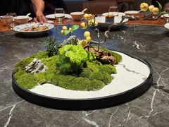 -宴周康·精致江浙菜(周浦店)