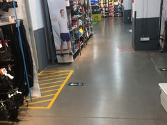 -迪卡侬(南二环店)