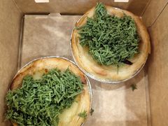 -王二爷药膳鸡(仙林学衡路店)