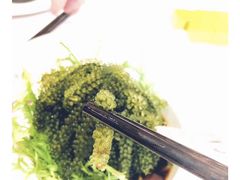 -幸福蔬·时尚蔬食(黄山湖公园店)