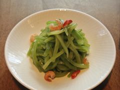 -北京老铺烤鸭(老城根店)