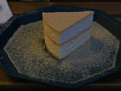-Home Cafe(水榭春天店)