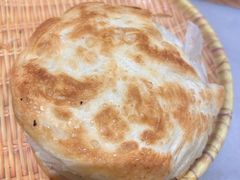 -虢国羊肉汤馆(政二街店)