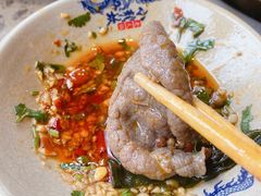 -小龙坎火锅(春熙太古里店)