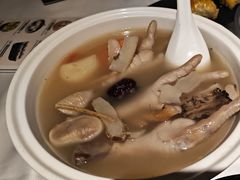 -珍之宝御品·寻味顺德(容桂渔人码头店)