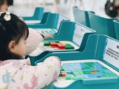 -中国杭州低碳科技馆