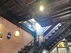 -LENBACH兰巴赫西餐啤酒坊(大连东港店)