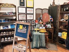 -莲泰式·中式·沐足·精油SPA采耳(天河店)