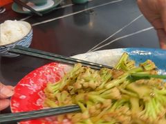 -粤·向群饭店(二沙岛店)
