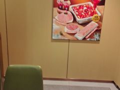 -海底捞火锅(赛格国际购物中心店)