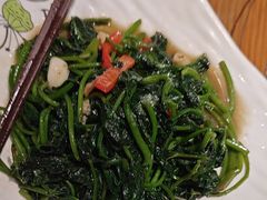 -昌隆•家家鹅乡•海南菜老字号(琼海店)