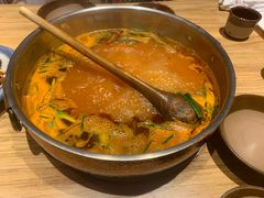 -黔诚多彩火锅(甲秀楼店)